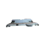 3AL81289AA STM 16 Slim Port UP/SFP Board for 1660SM 1662SM Transmission Equipment 0-16ES M