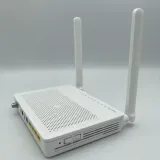 Wholesale Price EG8247H5 English Version ONU 2POTS+4GE+CATV+2.4G Wi-Fi+1USB XPON GPON EPON