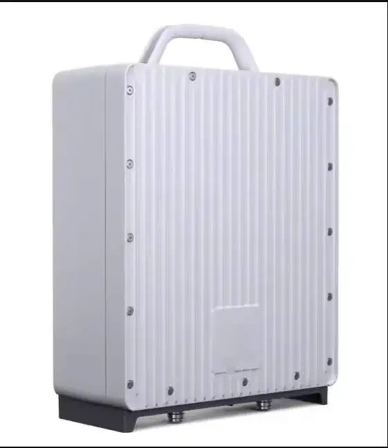 Remote Unit 2217 Brand original Telecommunications Radio frequency remote unit RRU 2217B7 KRC 161 428/1 3