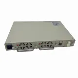 100% Original  Communication Power Supply System OLT GIE4805S