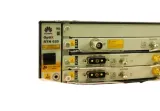 brand new or used  RTN620 Full outdoor Microwave integrated RTN 620