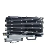 For RRU R8862A S7200 Wireless Base Station Solution for Wireless Coverage