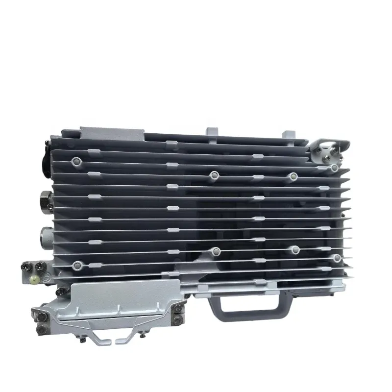 For Wireless Communication Equipment Base Station RRU R8872A 850M 900M 1800M 1900M 100% Original Brand-boxintelecom