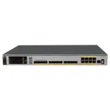 AR2204XE Enterprise Routers Scalable Secure SFP+ SFP 8 WAN DSP SICs 3 GE 1 X Combo PoE RJ4