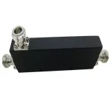 IBS DAS  UHF 400-470MHz 5/6/10/15/30dB RF Directional Coupler Combiner with N/DIN/4310-Fem