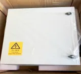 HW TP48180C-D06A1 48V 200A Outdoor Wall-mounted Power Supply