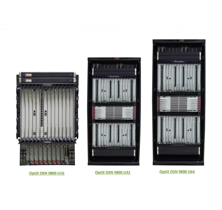 TNG1N210 10 x 10G Line Service Processing Board