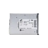 Eltek Power Monitoring Module Eltek SmartPack Web /SNMP 242100.118