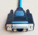 HW BBU3900 BBU3910 Fan Unit Module FANc FANe and Power Cable for BBU3900/BBU391