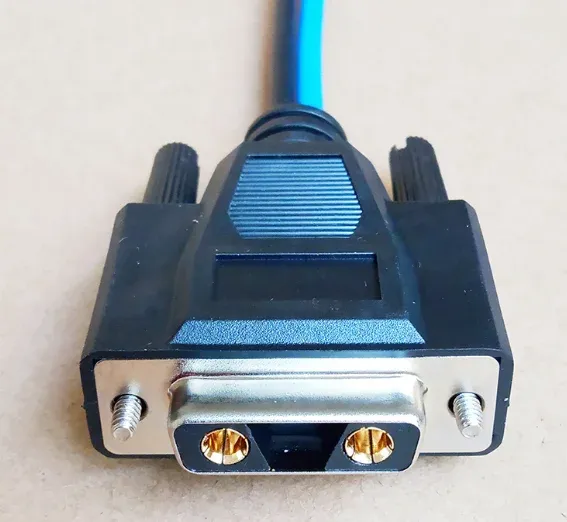 HW BBU3900 BBU3910 Fan Unit Module FANc FANe and Power Cable for BBU3900/BBU391-boxintelecom