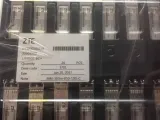 ZTE MM-300m-850-10G-C 10G-0.3KM  033030100145