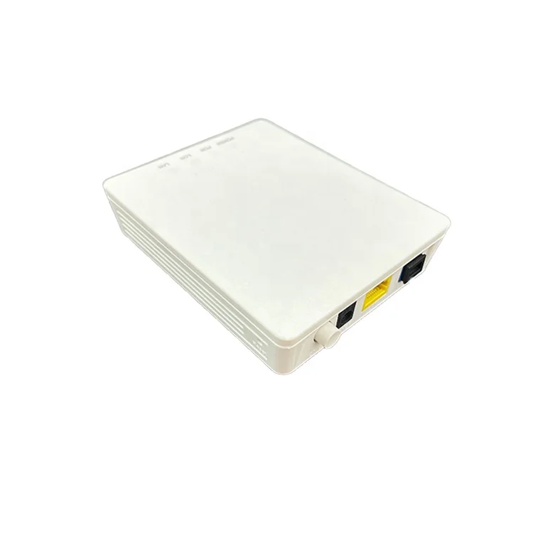 EchoLife HG8310M HG8010H 1GE XPON GPON EPON ONU ONT Modem Router-boxintelecom