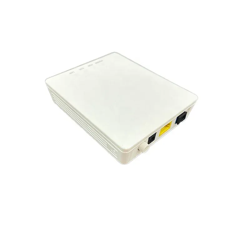 EchoLife HG8310M HG8010H 1GE XPON GPON EPON ONU ONT Modem Router-boxintelecom