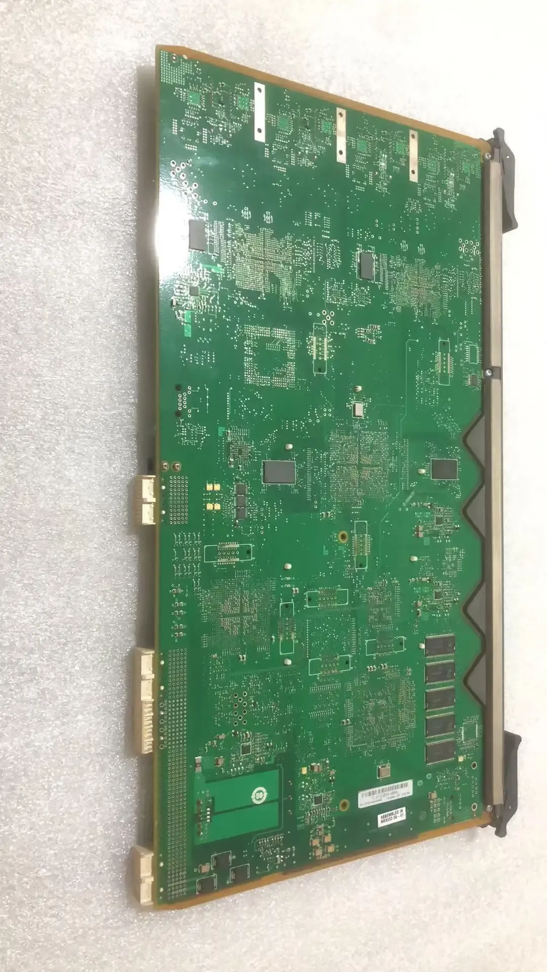 ALC-Lucent 3FE51034AA