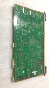 ALC-Lucent 3FE51034AA
