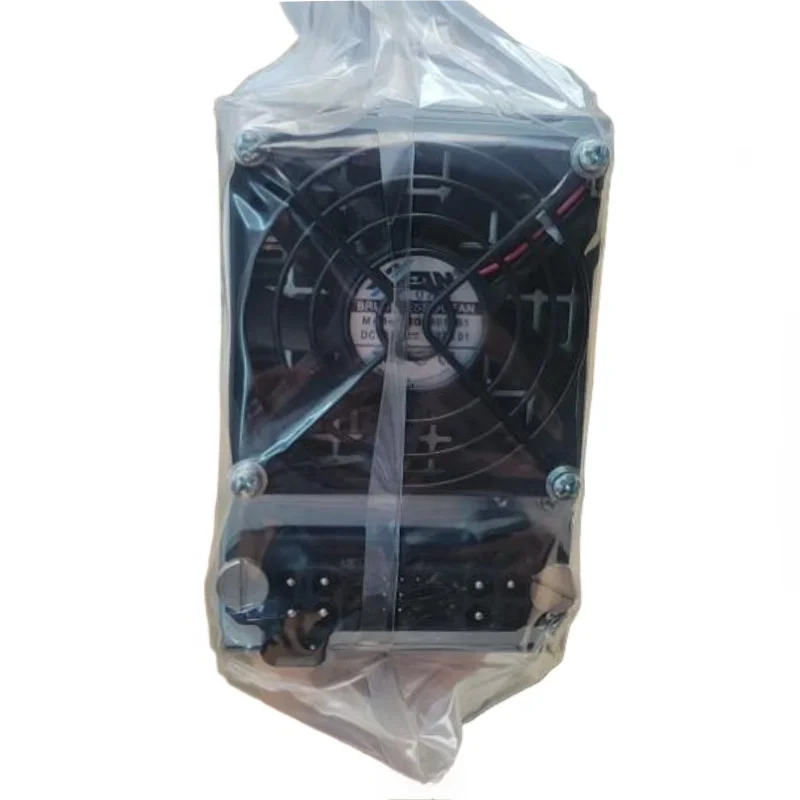 Communication Power Supply ZXD2400V3.0 ZXD2400V4.0 ZXD2400V4.3 ZXD2400V4.6-boxintelecom