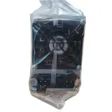 Communication Power Supply ZXD2400V3.0 ZXD2400V4.0 ZXD2400V4.3 ZXD2400V4.6