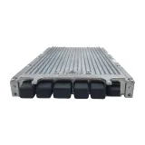 FBBC 472797A.101 Flexi Multiradio BBU FSMF Expansion Baseband Sub-module FBBC