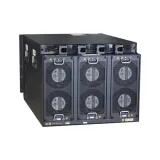 HW CE12804 CloudEngine 12800 series data center switches enterprise gigabit switch