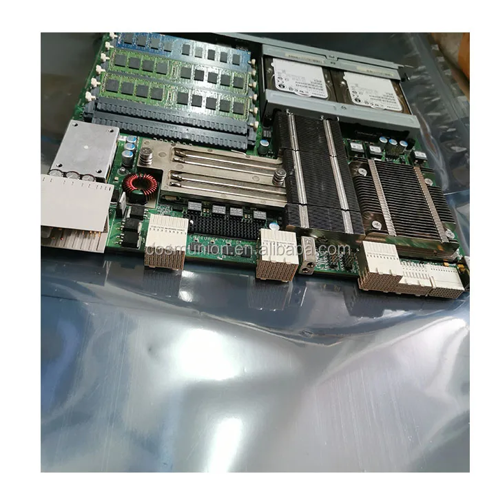 UPBA5 Board  03053403 CN22UPBA5 for Msoftx3000 T8280 T8290