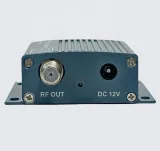 FTTH-OR16F WDM Mini Optical Receiver Optical Node Catv Fiber Optical Receiver  FTTH-OR16F 
