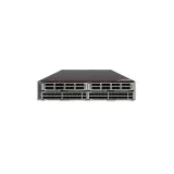 HW CloudEngine S6780-H4Z 02356DTY 10g sfp switch with 64 100GE/32 25GE and 16 x 400GE opti