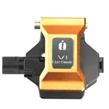 Original Inno  High Precision Fiber Cleaver Inno   View 10  View 1 One Step FiberCleaver I