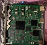 SSN4EGS40114 EGS4 4-port Gigabit Ethernet Switching Processing Board(1000BASE-T(RJ45)SFP) 