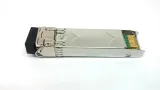 ZTE MM-300m-850-10G-C 10G-0.3KM  033030100145
