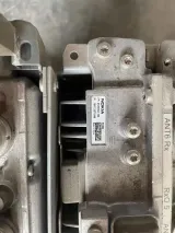High Quality  FXED FXEB FXDB FRGU FXEF FRGT FRGX Base Station