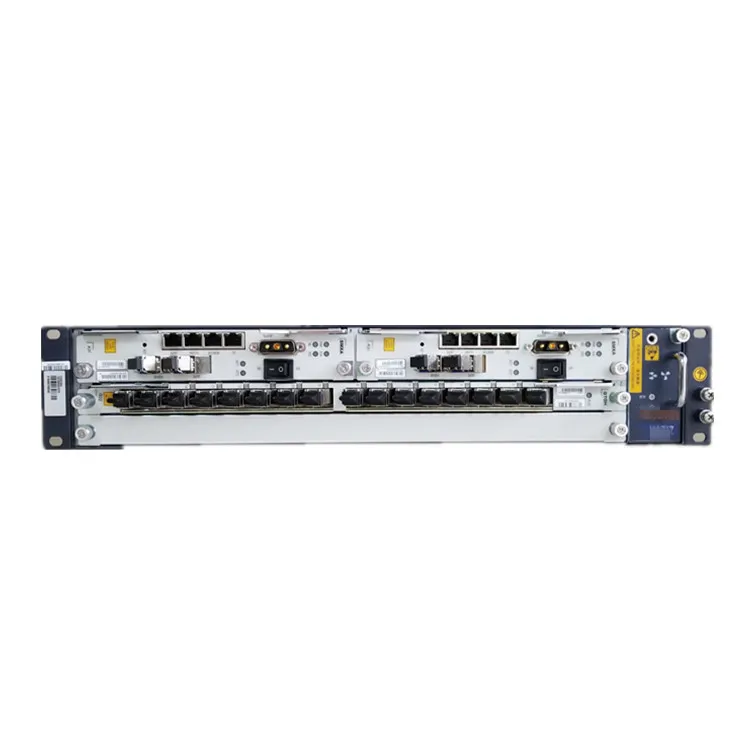 Original factory packaging  Mini GPON OLT zte c320-boxintelecom
