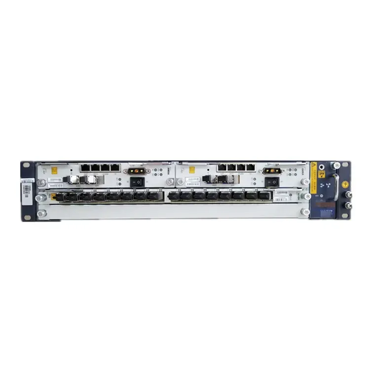Original factory packaging  Mini GPON OLT zte c320-boxintelecom