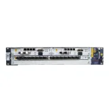 Original factory packaging  Mini GPON OLT zte c320