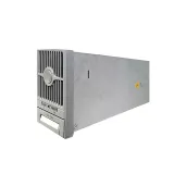 R48-3200 48V 3200W Rectifier Module 200-250Vac Input Rectifier Module for Telecom and Data