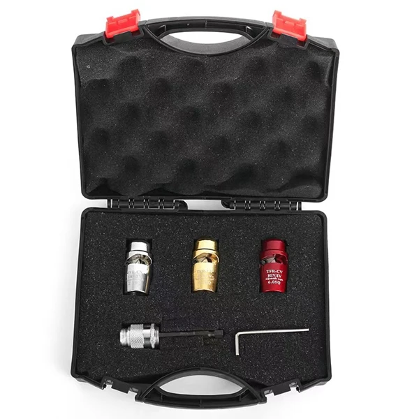 2024 New and Hot Sale APT Factory Price AWG Wire Stripper Use on Electric Drill Machine Tools-boxintelecom