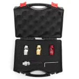 2024 New and Hot Sale APT Factory Price AWG Wire Stripper Use on Electric Drill Machine To