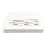 HG8342R GPON EPON ONU FTTH Home Gateway 2POTS+4FE Modem with Wired LAN Network
