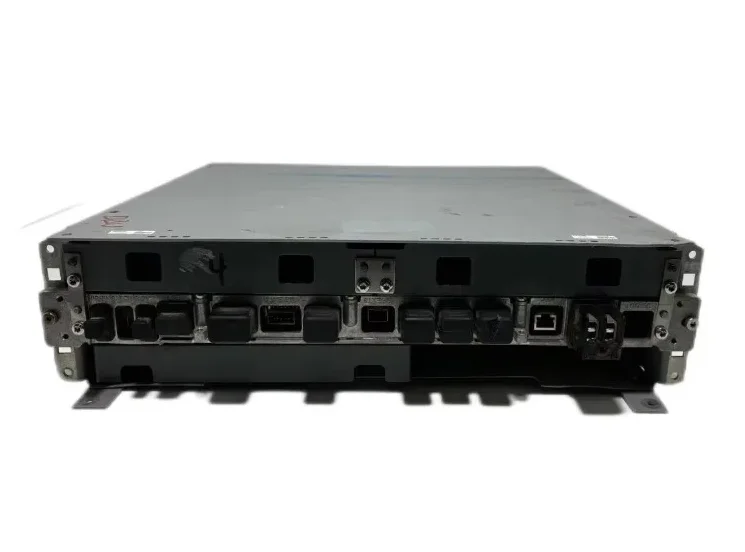 No--kia BBU FSMF Flexi Multiradio Baseband Unit Multi-standard 2G/4G/5G Network Infrastructure