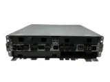 No--kia BBU FSMF Flexi Multiradio Baseband Unit Multi-standard 2G/4G/5G Network Infrastruc