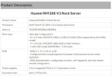 High Quality 1288v3 for Computer Server System Intel Xeon E5-2660v3 Processor