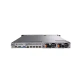 Original Hot Sale Dells R620 Xeon E5-2620 Processor Server Rack