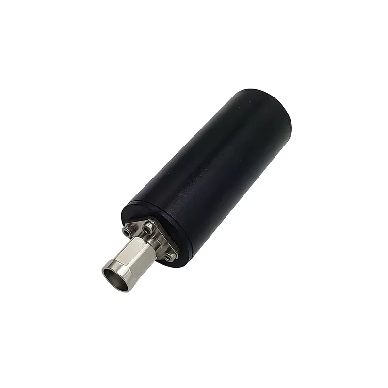 Low Pim Nex10 Dummy Load 10W 617-2700MHz Nex10 10w Termination Load