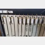 Optical Fiber Equipment Core Network MPBA0 MPBA3 Bsw0 Fsw1 Tsw0 MGI0 Mpiie0 V4000 ATCA SA 