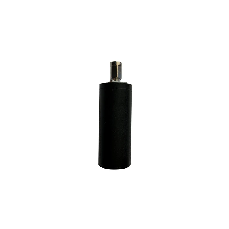 RF Load Wide Frequency 617-2700MHz 10W NEX 10-male Termination Load for DAS IBS Telecom