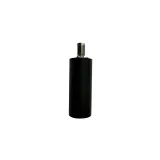RF Load Wide Frequency Square  617-2700MHz 10W NEX 10-male Termination Load for DAS IBS Te