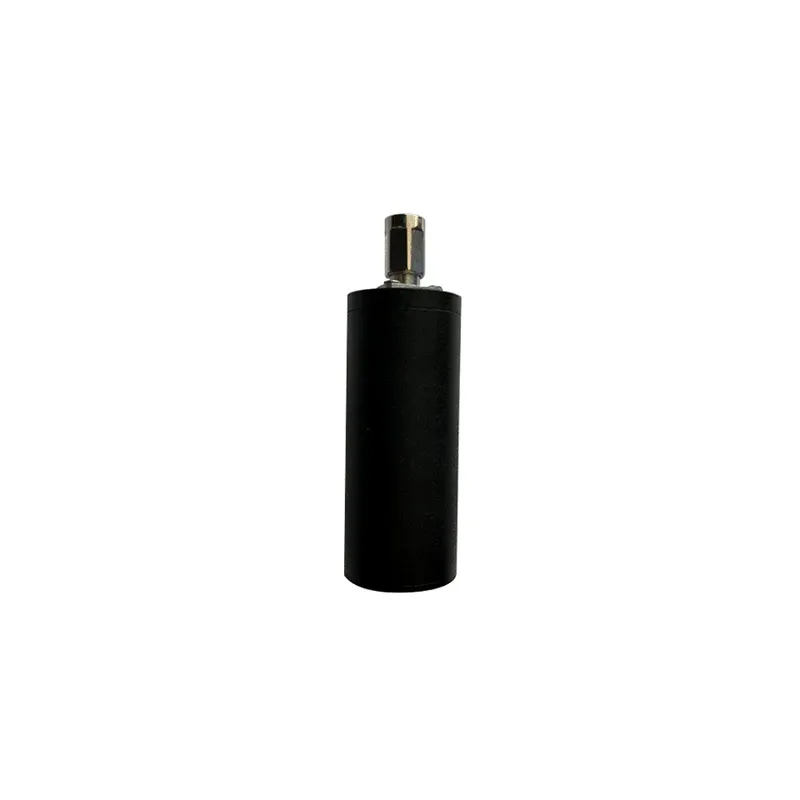 RF Load Wide Frequency 617-2700MHz 10W NEX 10-male Termination Load for DAS IBS Telecom