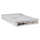 Hw AR511EGW-LcAV2 50010378 Ar500 Series Network Industrial WiFi Router