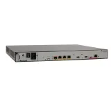 New AR2220-S 2200 series Router enterprise-class modular router