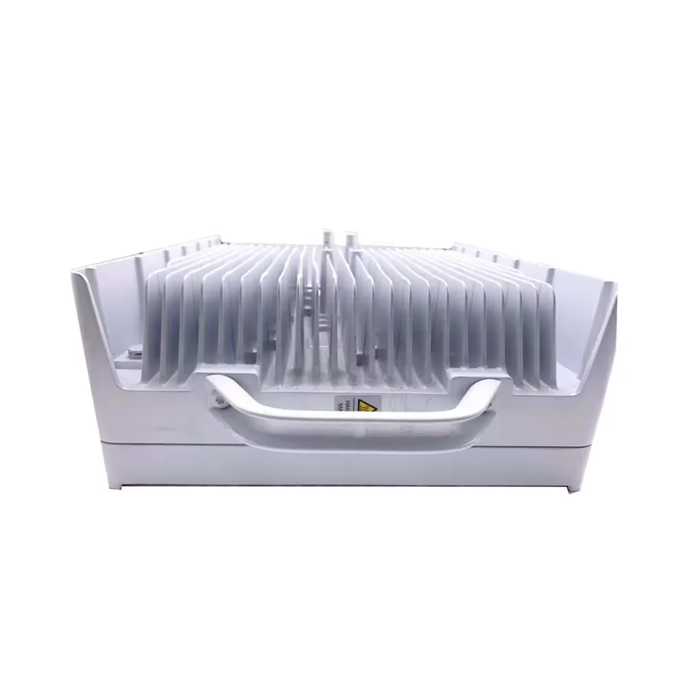 Eric sson Radio 2217 B8 KRC161548/1 900MHZ 2x40W -48V DC KRC 161 548/1 0