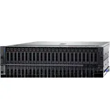 Used Second Hand DELL PowerEdge 2U Rack Server R7525 with AMD EPYC Processors